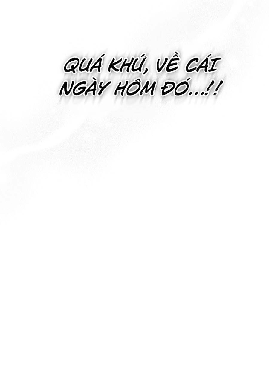 Nhân Viên Thực Tập Kim Cheolsu - chap1 - Trang 159